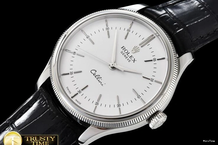 MiroTime 1031 ROLCEL067B – Cellini